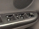 Volkswagen Golf Plus, 2007 года, пробег 234313 км