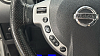 Nissan Qashqai LE, 2008 года, пробег 214000 км