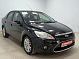 Ford Focus Ghia, 2008 года, пробег 257397 км