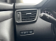 Nissan Qashqai, 2019 года, пробег 119000 км