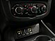 Lada (ВАЗ) Largus, 2022 года, пробег 159862 км