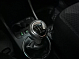 Skoda Fabia Ambition, 2012 года, пробег 168334 км