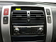 Hyundai Tucson, 2007 года, пробег 273496 км