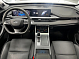 Chery Tiggo 7 Pro Max Prestige, 2023 года, пробег 5050 км