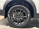 Haval F7 Премиум, белый