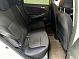 Hyundai Solaris Elegance, 2014 года, пробег 189098 км