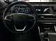 Chery Tiggo 4 Pro Style, 2024 года, пробег 41424 км
