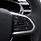 Geely Atlas Pro Luxury, 2022 года, пробег 89407 км