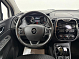 Renault Kaptur Drive, 2020 года, пробег 103550 км
