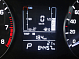 Hyundai Creta Comfort, 2020 года, пробег 84454 км