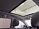 Chery Tiggo 8 Pro Dreamline, 2022 года, пробег 23500 км