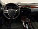 Zotye T600 Luxury, 2018 года, пробег 125000 км