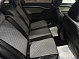 Lada (ВАЗ) Vesta Luxe, 2019 года, пробег 160402 км