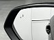 Haval Jolion Premium, 2023 года, пробег 72250 км