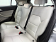 Mercedes-Benz GLA GLA 250 4MATIC Особая серия, 2014 года, пробег 104232 км