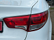 Kia Rio Prestige, 2016 года, пробег 172000 км