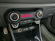 Kia Morning Lady, 2019 года, пробег 67879 км