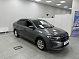 Volkswagen Polo Status, 2020 года, пробег 91684 км
