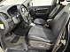 Chevrolet Captiva LT 5-seats 1CF26ZBCG, 2011 года, пробег 228254 км