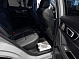 Chery Tiggo 7L Active, серый