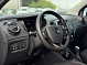 Renault Kaptur Style, 2018 года, пробег 88200 км