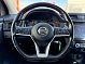 Nissan Qashqai QE+, 2019 года, пробег 104179 км