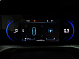 Changan CS35 Plus Техно, 2024 года, пробег 80575 км
