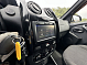 Lada (ВАЗ) Largus Luxe 5 мест, 2021 года, пробег 70400 км
