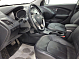 Hyundai ix35 Prestige, 2011 года, пробег 134858 км