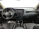 Mitsubishi Outlander, 2022 года, пробег 34305 км