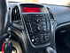 Opel Astra Cosmo, 2013 года, пробег 187564 км