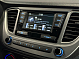 Hyundai Solaris Comfort, 2019 года, пробег 108000 км