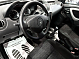 Renault Duster Expression, 2014 года, пробег 206000 км