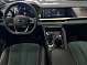 Geely Monjaro Flagship, 2023 года, пробег 40235 км