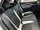 Lada (ВАЗ) Vesta Comfort, 2022 года, пробег 113000 км