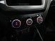 Kia Rio Comfort Кондиционер, 2017 года, пробег 99625 км