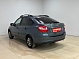 Lada (ВАЗ) Granta Standard Glonass 21911-50-001, 2014 года, пробег 84916 км