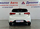 Kia Rio Comfort Аудио, 2016 года, пробег 166000 км