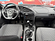 Lada (ВАЗ) Niva Travel Comfort, 2022 года, пробег 12120 км