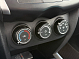 Mitsubishi ASX, 2010 года, пробег 77392 км