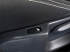Renault Sandero Privilege, 2015 года, пробег 134333 км