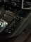 Porsche Cayenne S Tiptronic, 2011 года, пробег 250600 км