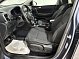 Kia Sportage Luxe, 2017 года, пробег 140711 км