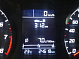 Hyundai Solaris Active Plus, 2021 года, пробег 24271 км