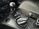 Lada (ВАЗ) Niva Travel Comfort, 2022 года, пробег 55800 км