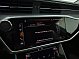 Audi A6 Sport 45 TFSI quattro S tronic, 2021 года, пробег 218663 км