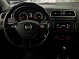 Volkswagen Polo Life, 2017 года, пробег 206123 км