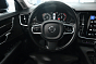 Volvo S90 Inscription, 2018 года, пробег 100000 км