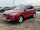 FAW Besturn X80 Basic, 2019 года, пробег 79115 км