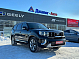 Kia Mohave Prestige, 2020 года, пробег 104709 км